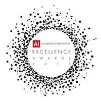 Ai Awards 2016