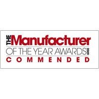 The Manufacturer Awards 2009