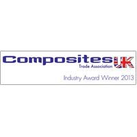 Compositeuk 2013