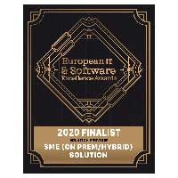 Ite Awards 2020