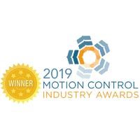 Mci 2019 Winner