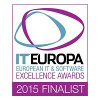 Iteuropa 2015