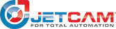 JETCAM France