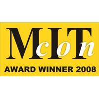 Mitcon 2008