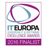 Iteuropa 2016