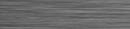 Sheet Metal Manufacturing Software