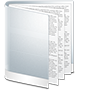 Request information
