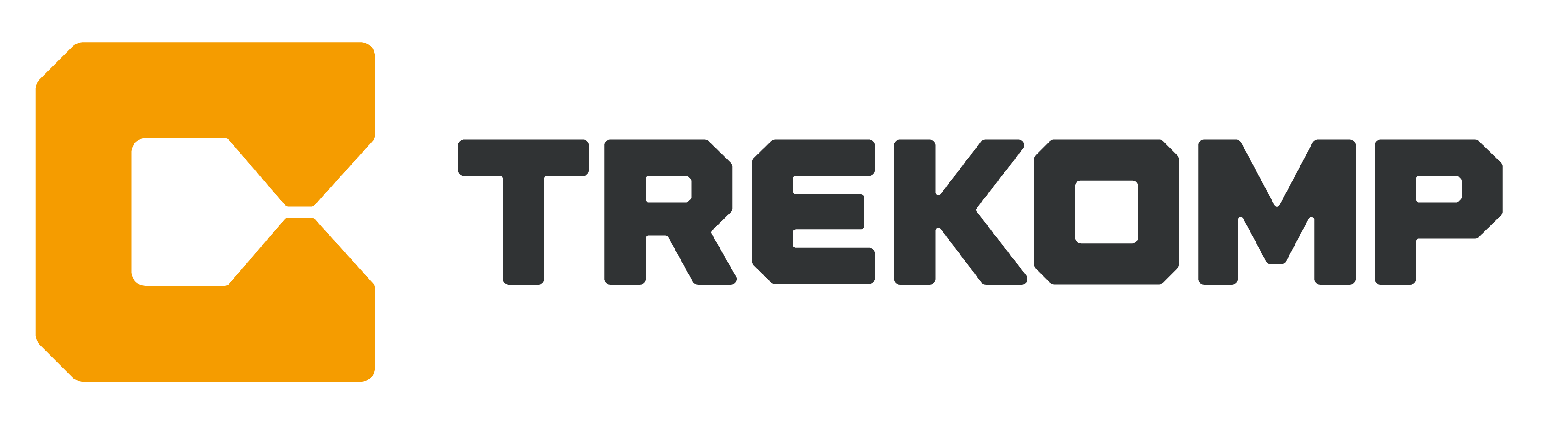 Trekomp Maskinservice becomes reseller for JETCAM in Sweden and Norway.