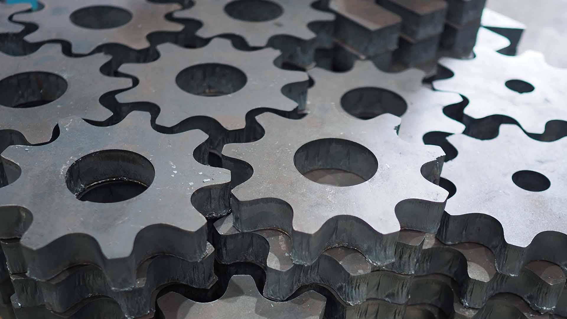 100% accurate Right Angle Shear code