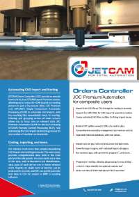 composite order management software